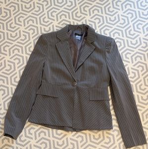 Venus blazer